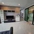 3 Bedroom Condo for rent at The Niche Pride Thonglor-Phetchaburi, Bang Kapi, Huai Khwang