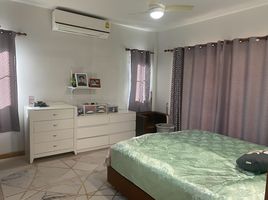 3 Schlafzimmer Haus zu verkaufen im Baan Haad Phayun Green Ville, Ban Chang