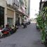 4 Schlafzimmer Villa zu verkaufen in Binh Thanh, Ho Chi Minh City, Ward 25, Binh Thanh