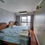 2 Schlafzimmer Appartement zu verkaufen im Sathorn Gardens, Thung Mahamek