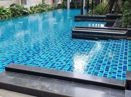 2 Bedroom Condo for sale at Condo One X Sukhumvit 26, Khlong Tan