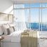 1 Schlafzimmer Appartement zu verkaufen im Bluewaters Bay, Bluewaters Residences