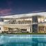 7 Bedroom Villa for sale at La Mer South Island, La Mer, Jumeirah, Dubai, United Arab Emirates