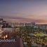 3 Bedroom Condo for sale at Elvira, Park Heights, Dubai Hills Estate, Dubai