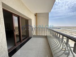 2 बेडरूम अपार्टमेंट for sale at Al Warsan, Indigo Towers, International City