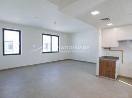 2 Bedroom Townhouse for sale at Al Ghadeer 2, Al Ghadeer