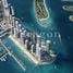 3 Bedroom Apartment for sale at Beachgate by Address, EMAAR Beachfront, Dubai Harbour