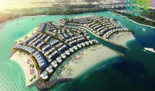 5 chambres Villa a vendre à , Ras Al-Khaimah Falcon Island