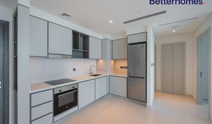 1 Bedroom Apartment for sale in , Dubai Sunrise Bay Tower 1