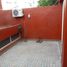 1 Schlafzimmer Appartement zu verkaufen im Appartement a vendre de 60m² à rabat hassan., Na Rabat Hassan