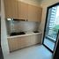 Studio Penthouse for rent at Jurong East Street 21, Yuhua, Jurong east