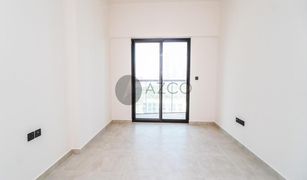 1 Bedroom Apartment for sale in District 12, Dubai Binghatti Gems