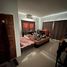 3 Schlafzimmer Villa zu verkaufen in Koh Samui, Surat Thani, Bo Phut