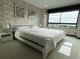 1 Bedroom Condo for sale at Siam Oriental Elegance, Nong Prue