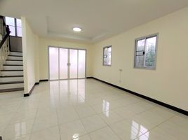 4 Bedroom House for sale at Kunapat 1, Phimonrat