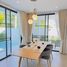 4 Bedroom Villa for rent in Hang Dong, Chiang Mai, San Phak Wan, Hang Dong