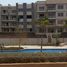 2 Bedroom Apartment for sale at Galleria Moon Valley, South Investors Area