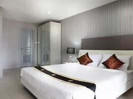 2 Schlafzimmer Wohnung zu vermieten im The Waterford Diamond, Khlong Tan