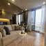 2 Bedroom Condo for sale at Noble Around Ari, Sam Sen Nai