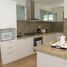 2 Bedroom Apartment for sale at Apartamentos Florisel, Salvaleon De Higuey, La Altagracia