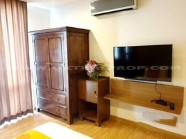 1 Schlafzimmer Appartement zu verkaufen im The Alcove 49, Khlong Tan Nuea