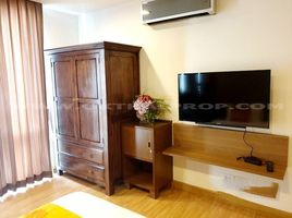 1 Bedroom Condo for sale at The Alcove 49, Khlong Tan Nuea