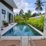 2 Bedroom Villa for rent in Maenam, Surat Thani, Maenam, Koh Samui