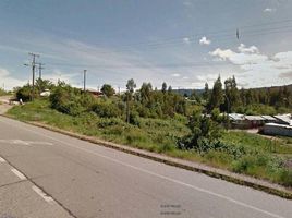  Land for sale in Los Rios, Mariquina, Valdivia, Los Rios