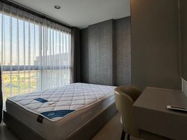 1 Schlafzimmer Wohnung zu verkaufen im The Excel Groove, Bang Na
