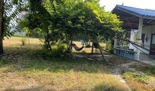 N/A Land for sale in Sam Phran, Nakhon Pathom 