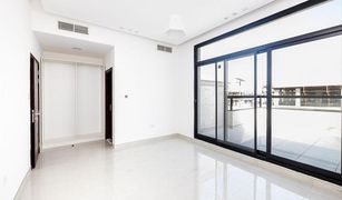 3 Habitaciones Adosado en venta en Phase 1, Dubái Equiti Arcade