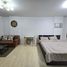 1 Bedroom Condo for sale at D Condo Kathu-Patong, Kathu, Kathu