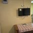 1 Bedroom Condo for sale at Hin Nam Sai Suay , Hua Hin City
