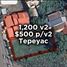  Land for sale in Tegucigalpa Francisco Morazan, Tegucigalpa, Francisco Morazan