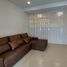 3 Bedroom Villa for rent at Plex Bangna, Bang Kaeo