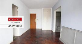 Available Units at Juan Jose Paso al 400 esquina Eduardo Costa