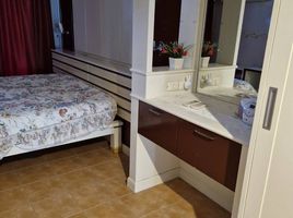 4 Bedroom Shophouse for sale in Ratsada, Phuket, Ratsada, Phuket Town