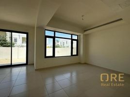 3 Bedroom Villa for sale at Rukan 1, Reem Community, Arabian Ranches 2