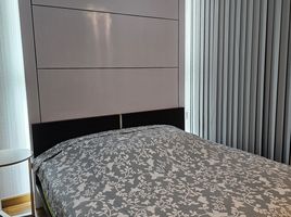 2 Bedroom Condo for sale at Casalunar Paradiso, Saen Suk