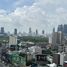 ขายคอนโด 2 ห้องนอน ในโครงการ ลาส โคลินาส, คลองเตยเหนือ