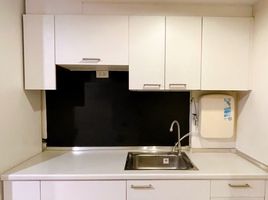 1 Bedroom Condo for sale at Park View Viphavadi 3, Don Mueang