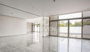 4 Bedrooms Villa for sale in District One, Dubai District One Villas