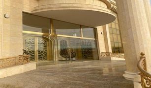 6 Bedrooms Villa for sale in Al Raqaib 2, Ajman Al Rahmaniya
