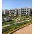 3 Bedroom Apartment for sale at Galleria Moon Valley, South Investors Area