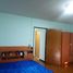 3 Schlafzimmer Haus zu verkaufen im Townhome Amata Chonburi, Don Hua Lo