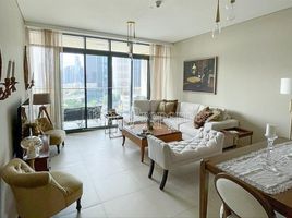 1 Bedroom Condo for sale at Vida Residence 1, Vida Residence, The Hills