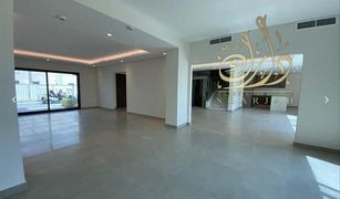 4 Bedrooms Townhouse for sale in Al Raqaib 2, Ajman Sharjah Sustainable City