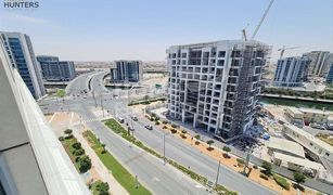 Квартира, 3 спальни на продажу в Al Seef, Абу-Даби Lamar Residences