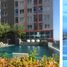 1 Bedroom Apartment for sale at Niche ID Pakkret Station, Pak Kret, Pak Kret, Nonthaburi