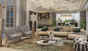 Вилла, 7 спальни на продажу в Brookfield, Дубай Cavalli Estates